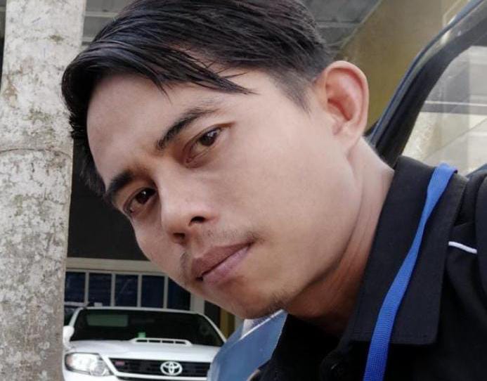 Enam Wartawan Inhu Lolos, PWI Inhu Kembali Kirim Peserta ke Testing PWI Tahun 2025