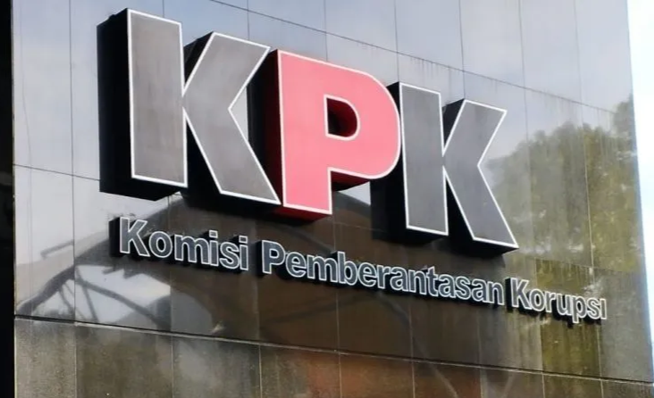 KPK Tidak Mentolerir Pegawai yang Melanggar Kode Etik