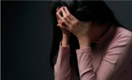Jemput Paksa dan 'Sandera' 2 ART di Bawah Umur, Oknum Jaksa Dilaporkan ke Polisi