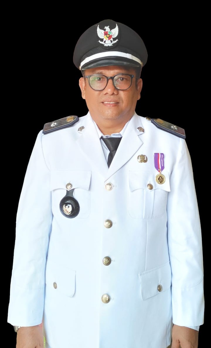 Bandar Padang Desa Mandiri, Aprisal : Berkat Sinergitas Pemdes dengan BPD dan Masyarakat