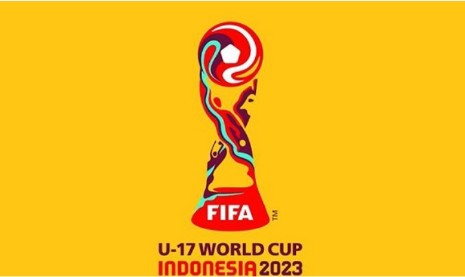Pertandingan Piala Dunia U 17 2023 Disiarkan Langsung