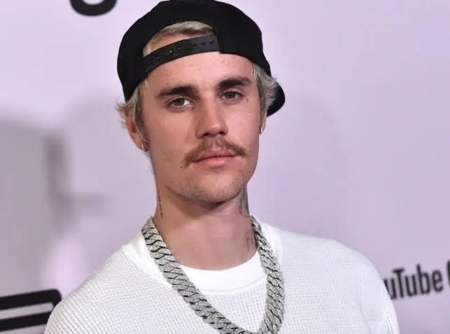 Konser Ditunda, Kondisi Terkini Justin Bieber Positif Covid