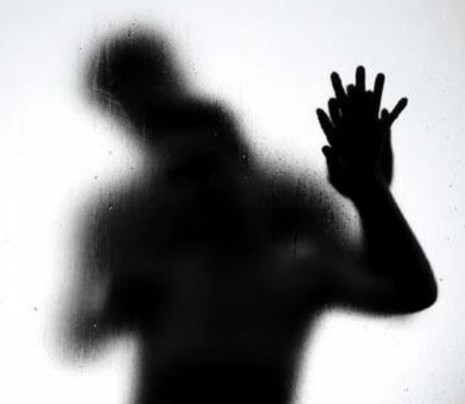 Mesum di Sekolah dan Dipergoki Murid, Sepasang Guru SD Dinonaktifkan