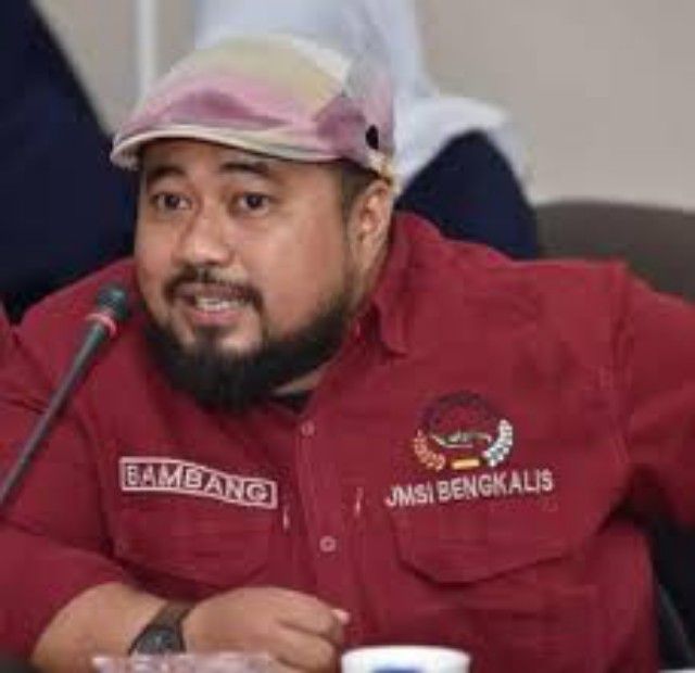Wartawan Diancam Usai Ungkap Dugaan Mafia CPO, JMSI Bengkalis Desak Penegakan Hukum!