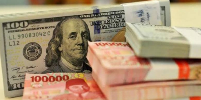 Perang Dagang Tak Bisa Dilawan dengan Gimik dan Retorika