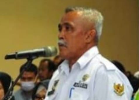 APDESI Inhu Dorong Desa Manfaatkan Kerja Sama dengan JMSI dan LBH Pena Riau