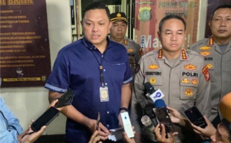 Ginjal WNI Korban TPPO Dijual Ilegal, Penadahnya RS Militer di Kamboja
