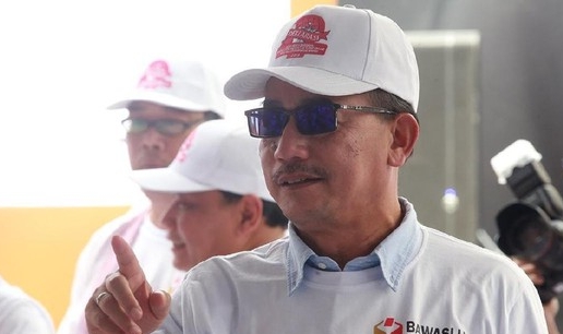 Ditemukan Meninggal, Ferry Mursyidan Tak Bisa Dikontak Sejak Kamis