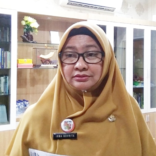 Terdampak Pemekaran, Warga di 29 Kelurahan Harus Ubah Adminduk