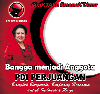 PDI P Memilih Capres 2024, Ganjar atau Puan?
