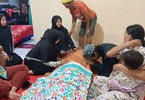 Santri Tewas Dianiaya 4 Senior, Satu Pelaku Sepupu Korban