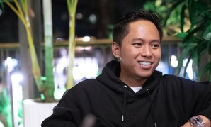 Kasus Investasi Bodong, Doni Salmanan Dituntut 13 Tahun