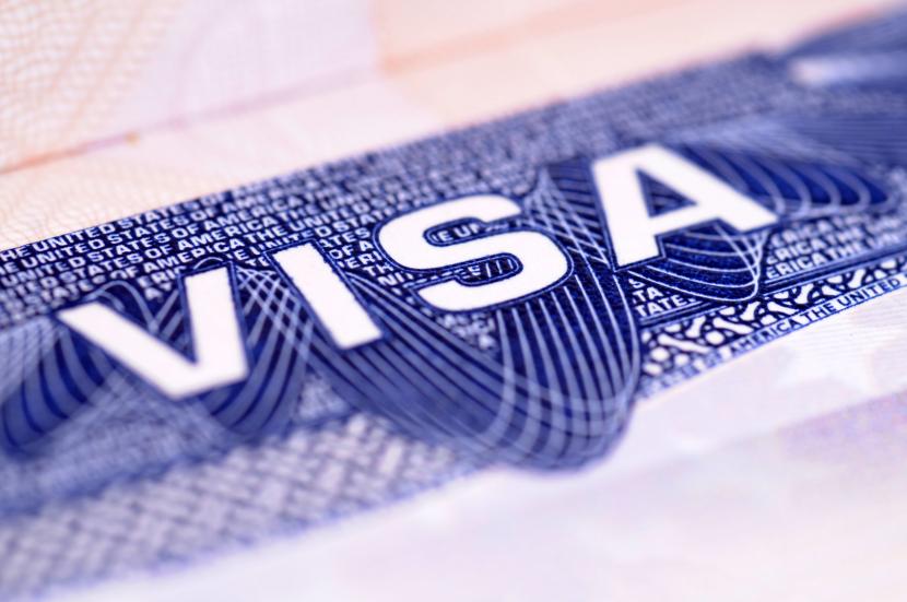 Visa Umroh Diperpanjang Hingga 90 Hari