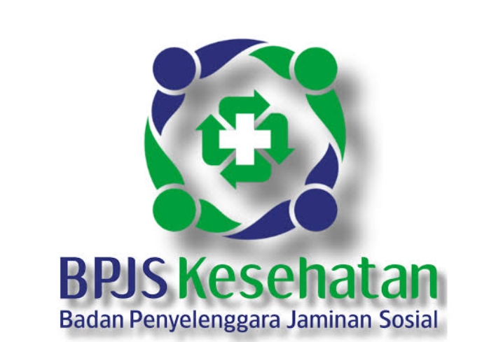 Fakta Penting Alur Rujukan JKN, FKTP Bukan Sekadar Formalitas, Tapi Garda Terdepan