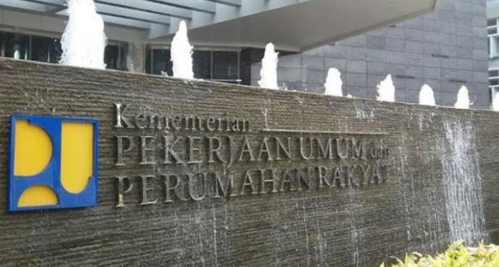 Dapat Jatah APBN Rp75,63 Triliun, Ini Rencana Kementerian PUPR