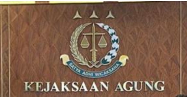 7 Jaksa Lulus Tes Tertulis Seleksi Capim dan Dewas KPK