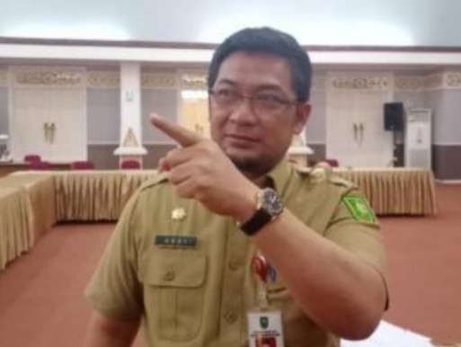 Catat!!, Penghapusan Denda Pajak Kendaraan 2023 di Riau Dimulai 1 Februari