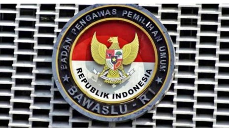 Malam Ini, Bawaslu Luncurkan Maskot Pengawas Pemilu 2024