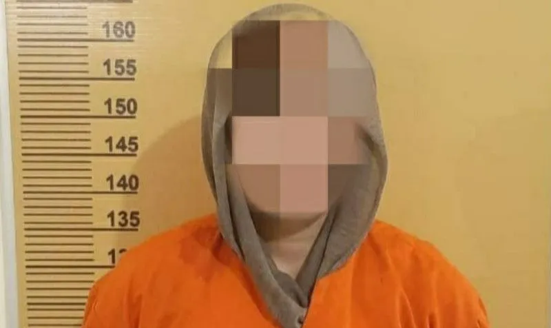 Diduga Palsukan Data Penerima BPNT, Wanita di Meranti Ini ditahan Polisi