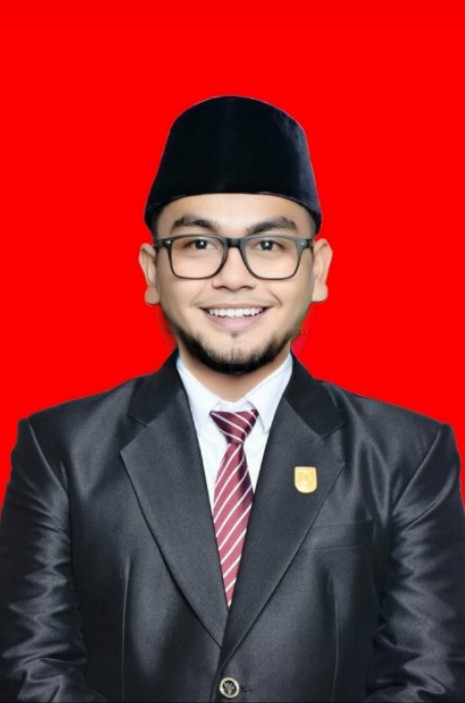 Untuk Menjaga Kelestarian Lingkungan Hidup DPRD Dumai Pantau Perusahaan yang Melanggar Aturan