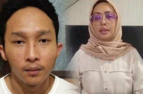 Hampir Tersenggol, Anak Ketua DPRD Pukul Remaja 15 Tahun Hingga Tewas