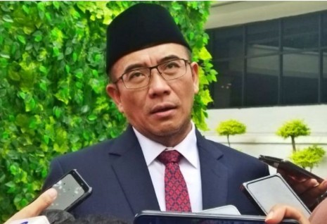 Jelang Debat Ketiga, KPU Jamin Panelis Berintegritas