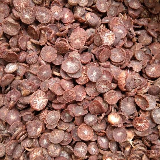 Setelah Lebaran, Harga Pinang Kering di Riau Naik Jadi Rp12.453 per Kg