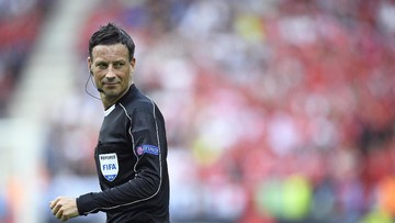 Sidang Uji Materiil UU Tentang Pemilu Home Olahraga Sepakbola