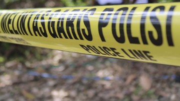 Paman Banting Bayi 4 Bulan di Maros hingga Tewas Ditangkap Polisi