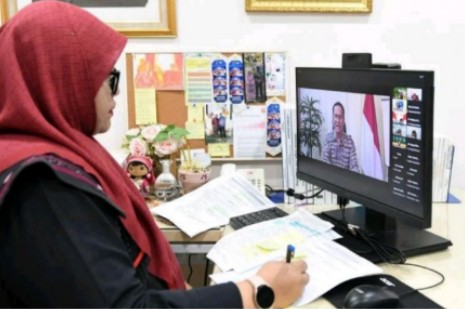 Pembenahan Tata Kelola Sawit Belum Tuntas, Pemerintah Siapkan RAN KSB Baru