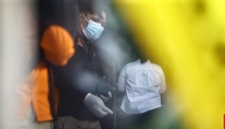 Polisi Resmi Hentikan Kasus Satu Keluarga Tewas di Kalideres