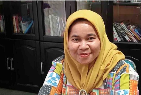 APBD Riau 2024 'Besar Pasak dari Tiang', Raja Ria: Berpotensi Lahirkan Tunda Bayar