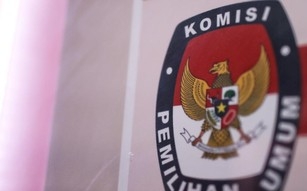 Hanya PKB Penuhi Syarat, 23 Parpol yang Lolos Harus Perbaiki Dokumen