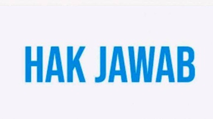 Terkait Berita: Dijerat UU ITE , Terdakwa Ansori Harus Ditahan, Dinilai Tidak Patuh Dalam Sidang