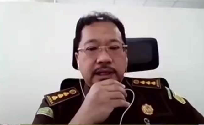 Kejaksaan Agung: Ada 2 Masalah yang Kerap Muncul pada Peremajaan Sawit Rakyat