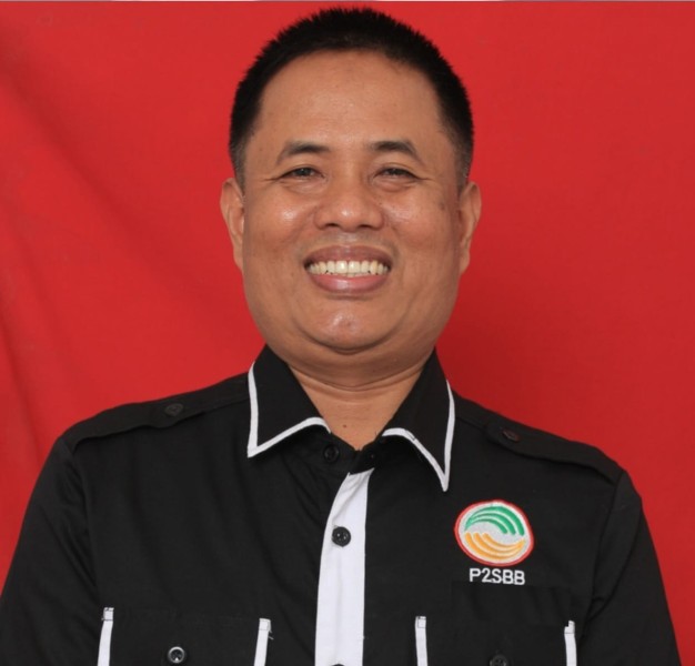 Petani Swadaya Tak Mampu Ikut PSR, Program Peremajaan Sawit Riau Terancam Gagal
