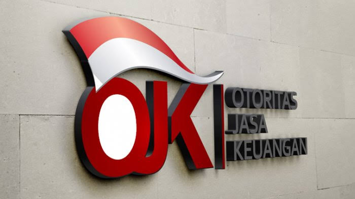 OJK Terima 14.088 Aduan Lewat APPK Hingga 16 Desember 2022