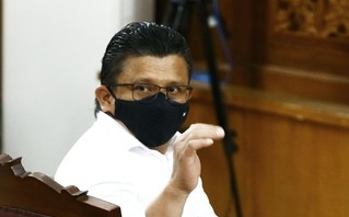 Ferdy Sambo Cs Banding, Keluarga Brigadir J Hargai Hak Terdakwa