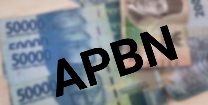 Kinerja APBN 2024 jadi Modal untuk Dukung Transisi Anggaran 2025