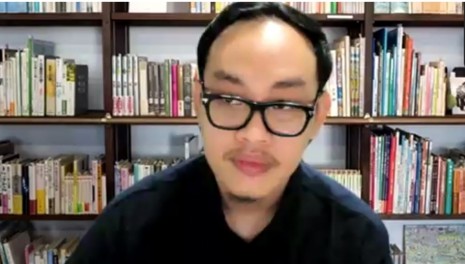 Tapera Untungkan Pemerintah Bukan Pekerja