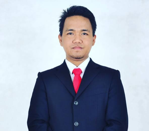PT NHR Digugat di PN Rengat, Diduga Lakukan Perampasan Tanah