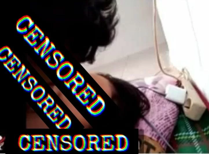 Ditandatangani Rektor, Mahasiswi UIN Suska Mesum Saat Kuliah Daring Resmi di-DO