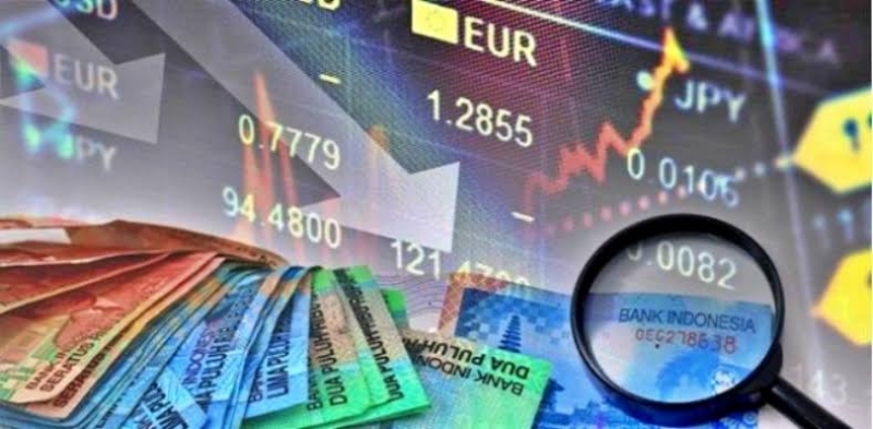 Ekonomi Gotong Royong Lebih Baik daripada Andalkan Konglomerat