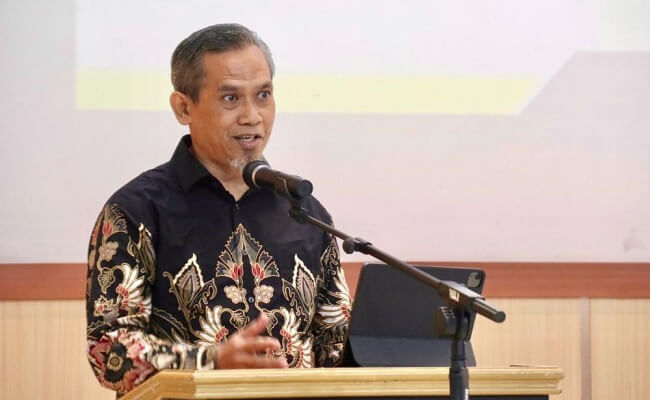 Program B35 di Februari 2023 Akan Berlanjut ke B40