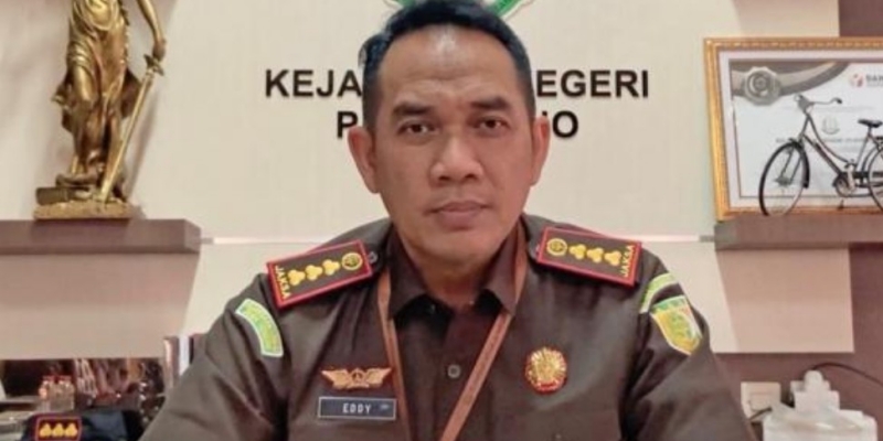 KPK Telusuri Dugaan Aliran Uang Bupati Bekasi ke Mantan Kajari