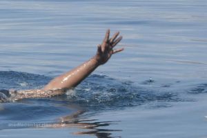Innalilahi, Santri Ponpes di Riau Meninggal Dunia di Kolam