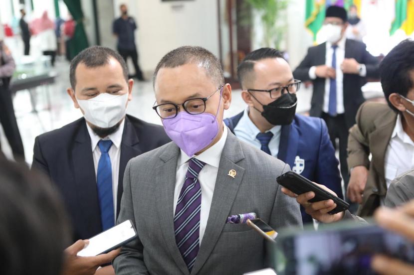 PAN Tegaskan Koalisi Indonesia Bersatu Solid Hingga 2024