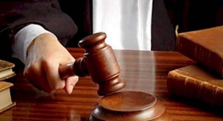 Pasutri Terdakwa Pemalsuan Tanda Tangan Rugikan Perusahaan Setengah Triliun Divonis Bebas