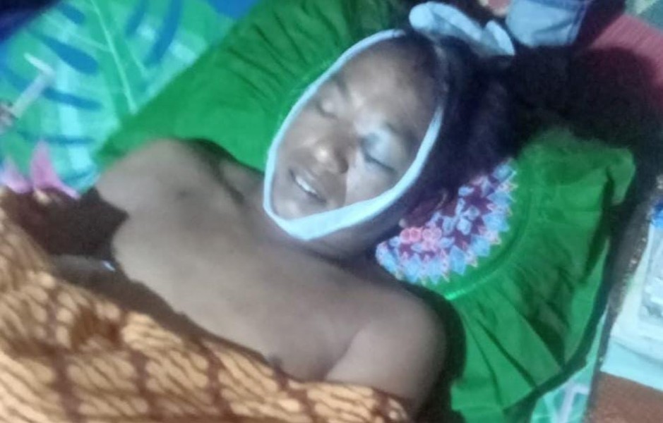 Warga Payarumbai di Inhu Tewas Diduga Akibat Pengeroyokan, Polisi Masih Selidiki Pelaku