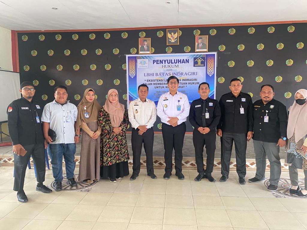Mengejutkan Pengakuan Napi Vonis Diatas 5 Tahun, Jalani Sidang Seperti Pura Purak